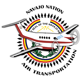Navajo Nation Air Transportation